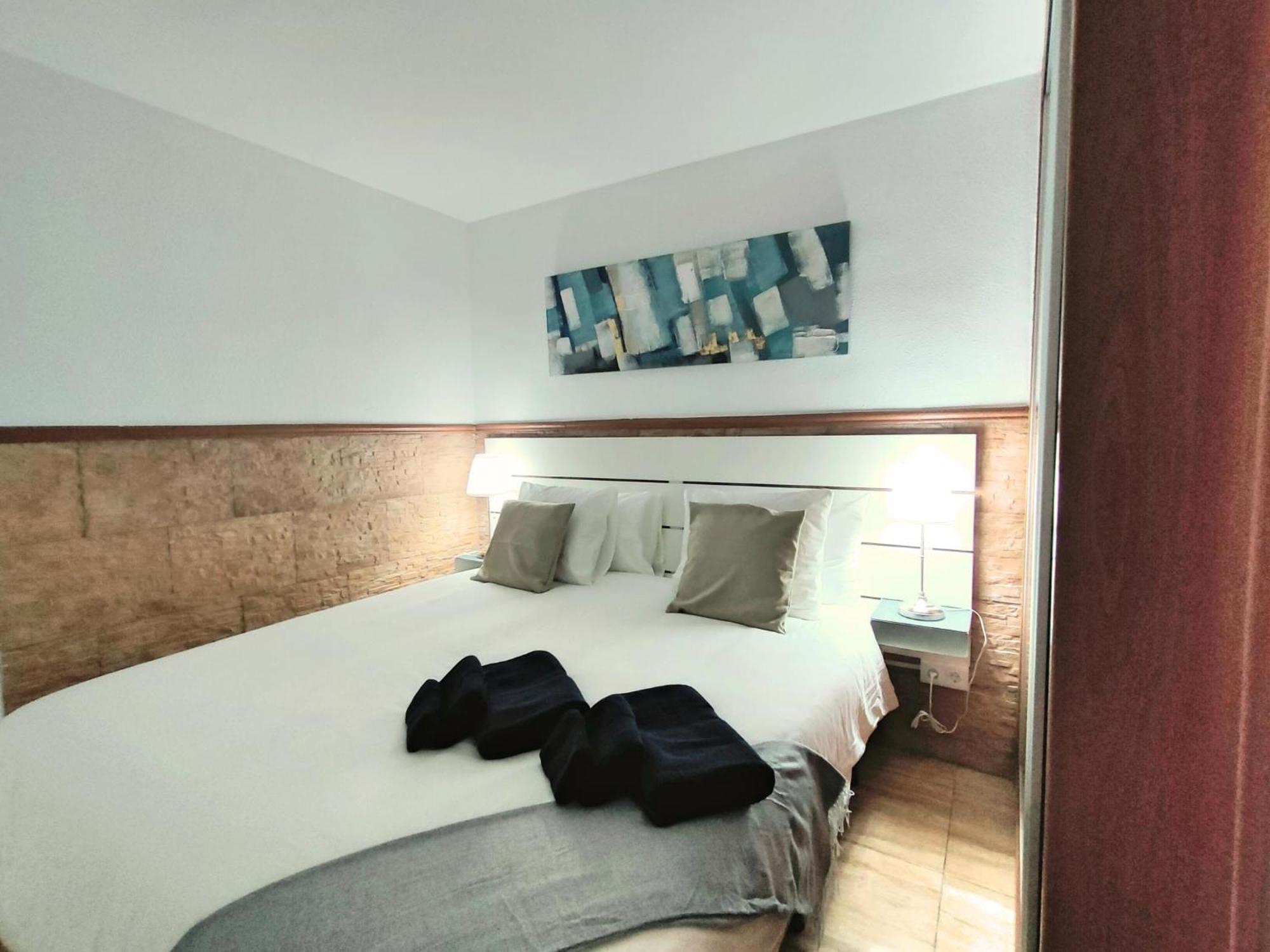 Magic Conch Holiday Home Playa del Inglés Zewnętrze zdjęcie